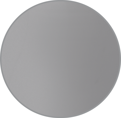Fossil Grey